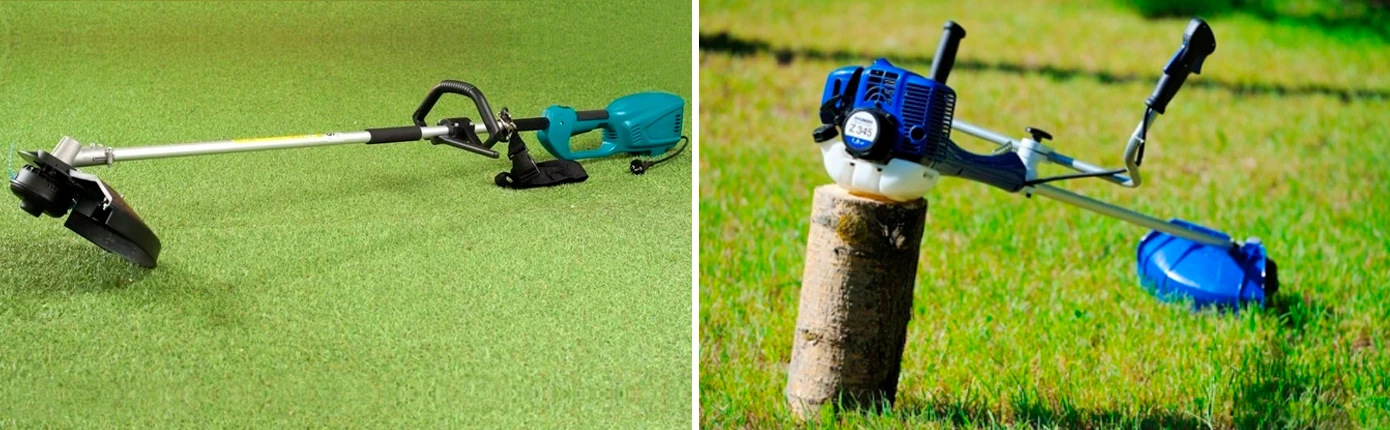 Автономность